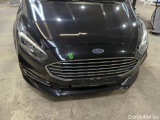  Ford  S-Max 2.0 ECOBLUE  13 #17