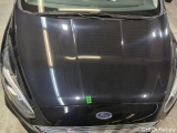  Ford  S-Max 2.0 ECOBLUE  13 #19