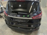  Ford  S-Max 2.0 ECOBLUE  13 #21