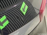  Ford  S-Max 2.0 ECOBLUE  13 #23