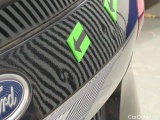  Ford  S-Max 2.0 ECOBLUE  13 #24