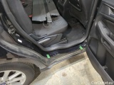  Ford  S-Max 2.0 ECOBLUE  13 #25
