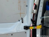  Ford  Transit CUSTOM 300 L1H1 LKW VA  14 #20
