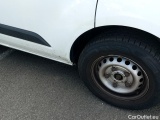  Ford  Transit CUSTOM 300 L1H1 LKW VA  14 #30