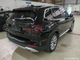  Bmw  X3 XDRIVE20D AUT.  15 #2