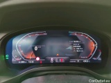  Bmw  X3 XDRIVE20D AUT.  15 #4