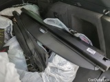  Bmw  X3 XDRIVE20D AUT.  15 #5