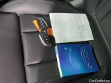  Bmw  X3 XDRIVE20D AUT.  15 #7