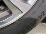  Bmw  X3 XDRIVE20D AUT.  15 #8