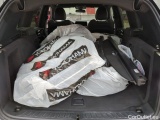  Bmw  X3 XDRIVE20D AUT.  15 #9