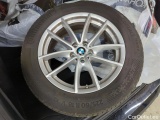  Bmw  X3 XDRIVE20D AUT.  15 #10