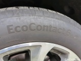  Bmw  X3 XDRIVE20D AUT.  15 #14