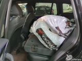  Bmw  X3 XDRIVE20D AUT.  15 #16