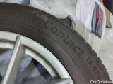  Bmw  X3 XDRIVE20D AUT.  15 #17