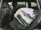  Bmw  X3 XDRIVE20D AUT.  15 #18