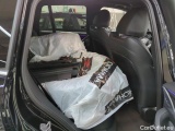  Bmw  X3 XDRIVE20D AUT.  15 #19