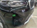  Bmw  X3 XDRIVE20D AUT.  15 #22