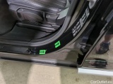  Bmw  X3 XDRIVE20D AUT.  15 #24