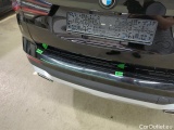  Bmw  X3 XDRIVE20D AUT.  15 #26