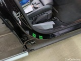  Bmw  X3 XDRIVE20D AUT.  15 #31