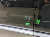  Bmw  X3 XDRIVE20D AUT.  15 #37