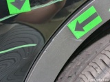  Bmw  X3 XDRIVE20D AUT.  15 #45