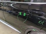  Bmw  X3 XDRIVE20D AUT.  15 #46