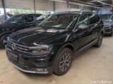  Volkswagen  Tiguan ALLSPACE 2.0 TDI SCR DSG  16 