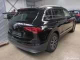 Volkswagen  Tiguan ALLSPACE 2.0 TDI SCR DSG  16 #2