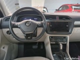  Volkswagen  Tiguan ALLSPACE 2.0 TDI SCR DSG  16 #3