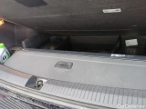  Volkswagen  Tiguan ALLSPACE 2.0 TDI SCR DSG  16 #5