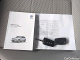  Volkswagen  Tiguan ALLSPACE 2.0 TDI SCR DSG  16 #7