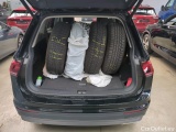  Volkswagen  Tiguan ALLSPACE 2.0 TDI SCR DSG  16 #8