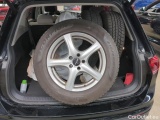  Volkswagen  Tiguan ALLSPACE 2.0 TDI SCR DSG  16 #9