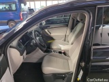  Volkswagen  Tiguan ALLSPACE 2.0 TDI SCR DSG  16 #10