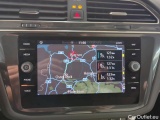  Volkswagen  Tiguan ALLSPACE 2.0 TDI SCR DSG  16 #12
