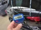  Volkswagen  Tiguan ALLSPACE 2.0 TDI SCR DSG  16 #13