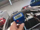  Volkswagen  Tiguan ALLSPACE 2.0 TDI SCR DSG  16 #14