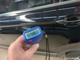  Volkswagen  Tiguan ALLSPACE 2.0 TDI SCR DSG  16 #15