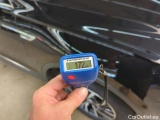  Volkswagen  Tiguan ALLSPACE 2.0 TDI SCR DSG  16 #22