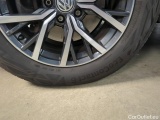  Volkswagen  Tiguan ALLSPACE 2.0 TDI SCR DSG  16 #23