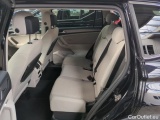  Volkswagen  Tiguan ALLSPACE 2.0 TDI SCR DSG  16 #24