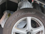  Volkswagen  Tiguan ALLSPACE 2.0 TDI SCR DSG  16 #25