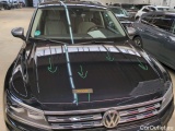  Volkswagen  Tiguan ALLSPACE 2.0 TDI SCR DSG  16 #26