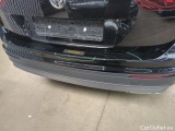  Volkswagen  Tiguan ALLSPACE 2.0 TDI SCR DSG  16 #29