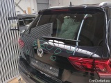  Volkswagen  Tiguan ALLSPACE 2.0 TDI SCR DSG  16 #33