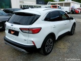  Ford  Kuga 2.5 DURATEC PHEV  17 #2