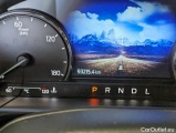  Ford  Kuga 2.5 DURATEC PHEV  17 #4