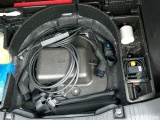  Ford  Kuga 2.5 DURATEC PHEV  17 #5