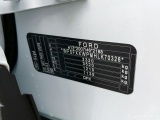  Ford  Kuga 2.5 DURATEC PHEV  17 #6